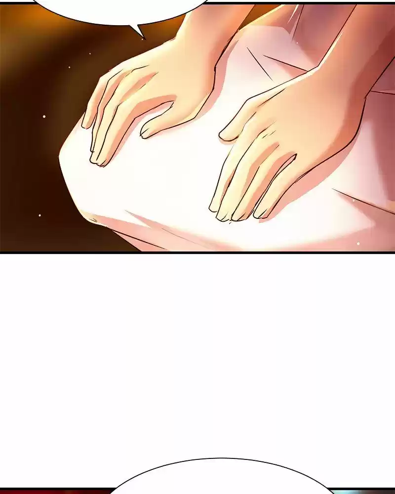 Subzero Temperature ch.086