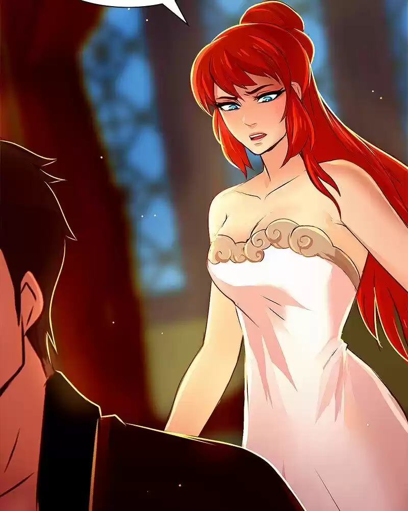 Subzero Temperature ch.086