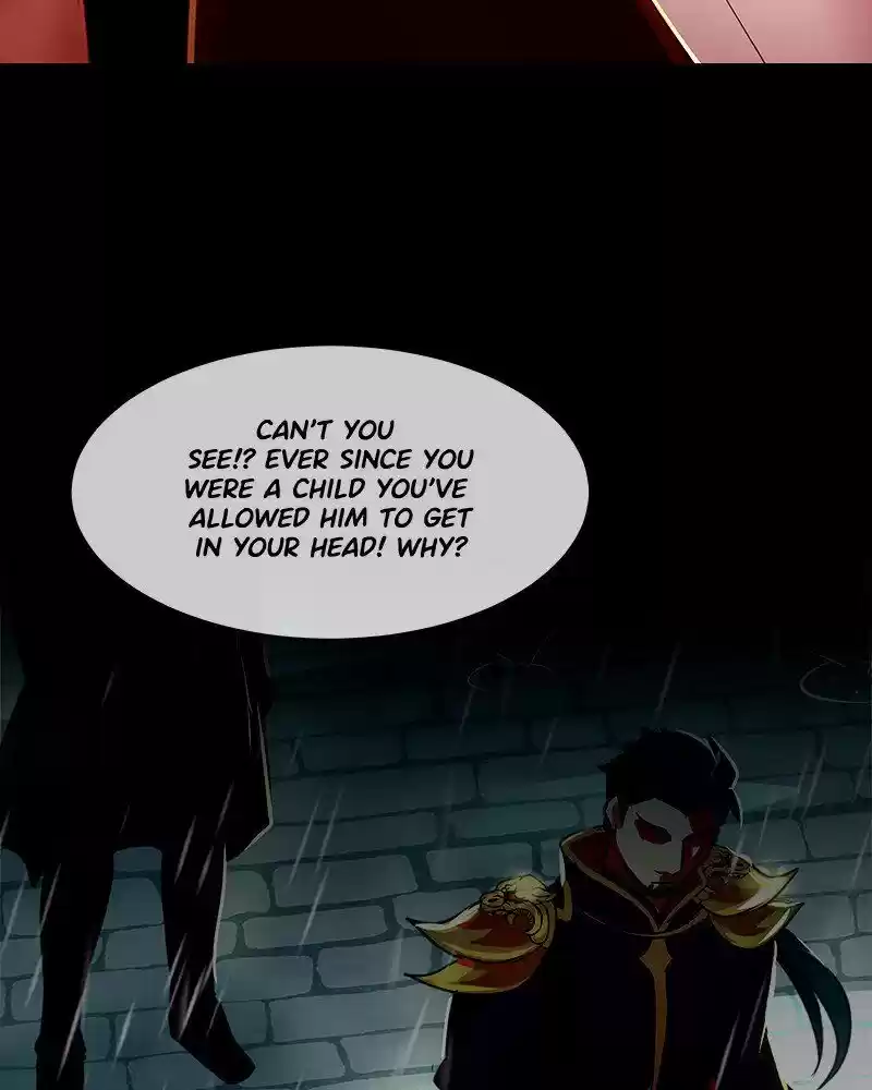 Subzero Temperature ch.086