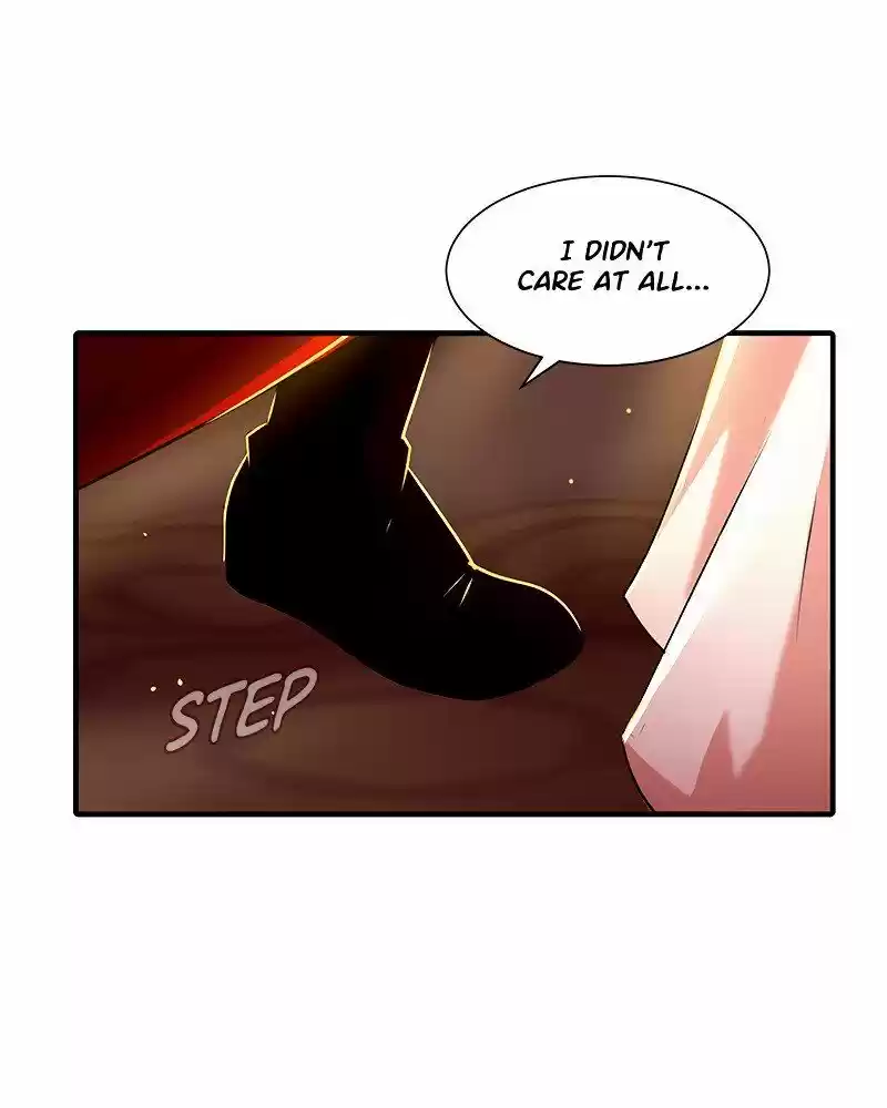 Subzero Temperature ch.086