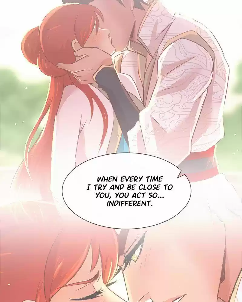 Subzero Temperature ch.086