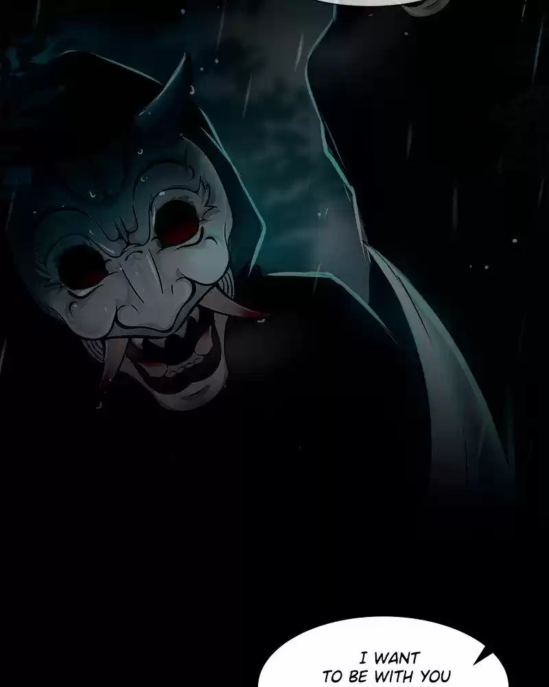 Subzero Temperature ch.086