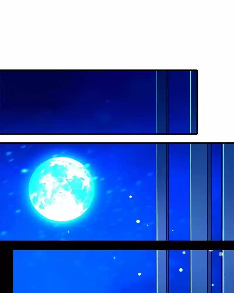 Subzero Temperature ch.086