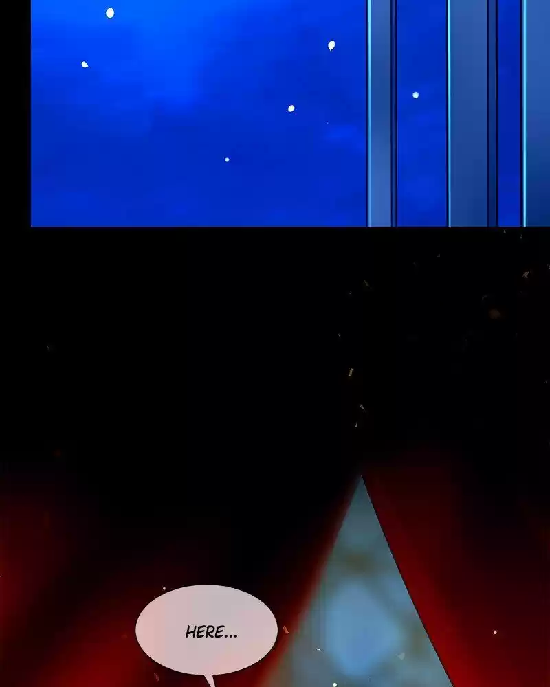 Subzero Temperature ch.086