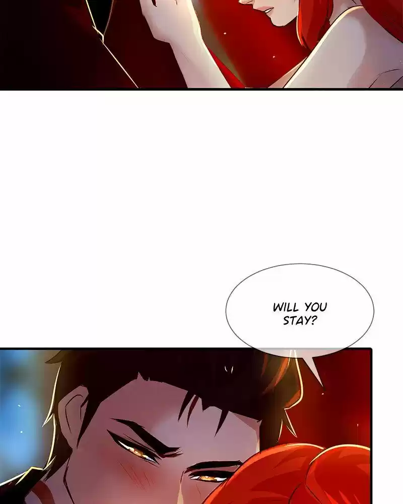 Subzero Temperature ch.086