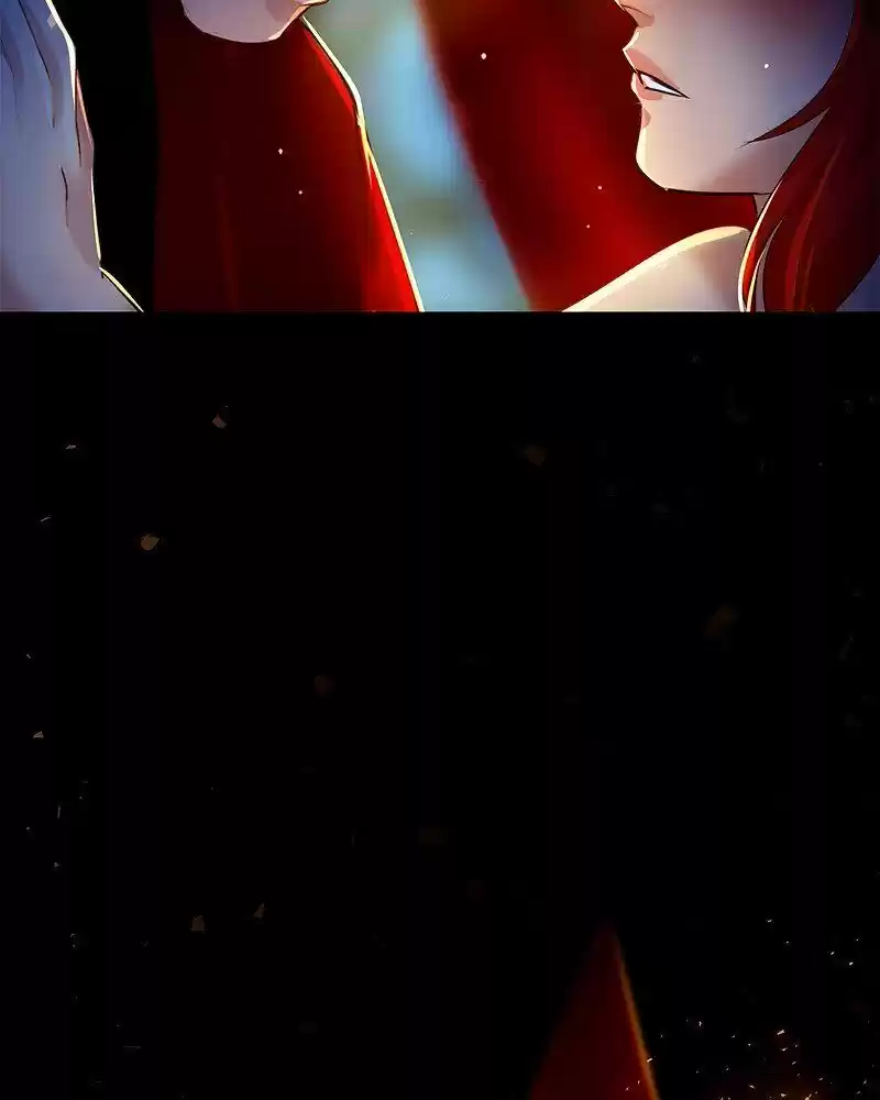 Subzero Temperature ch.086