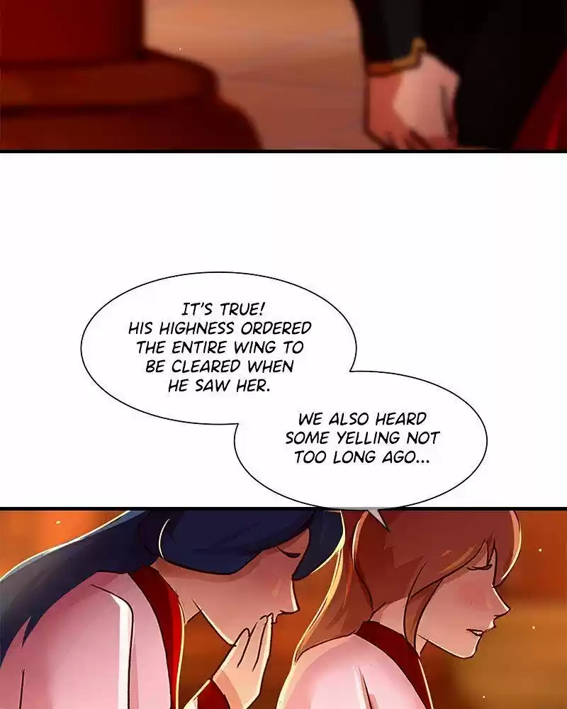 Subzero Temperature ch.087