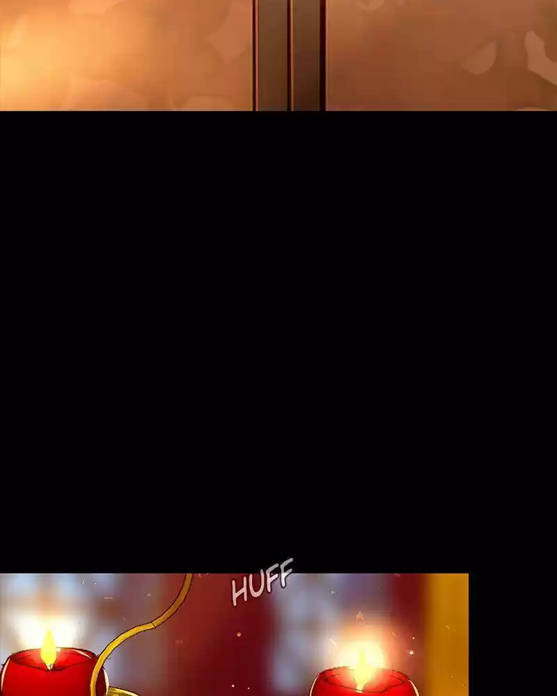 Subzero Temperature ch.087