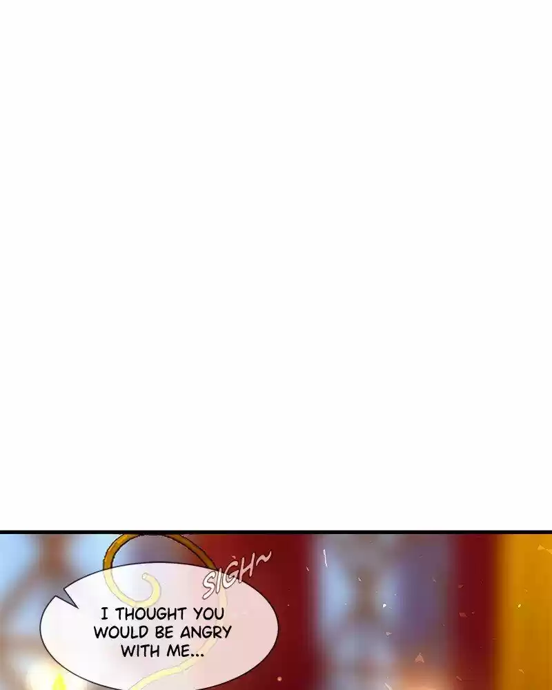 Subzero Temperature ch.087