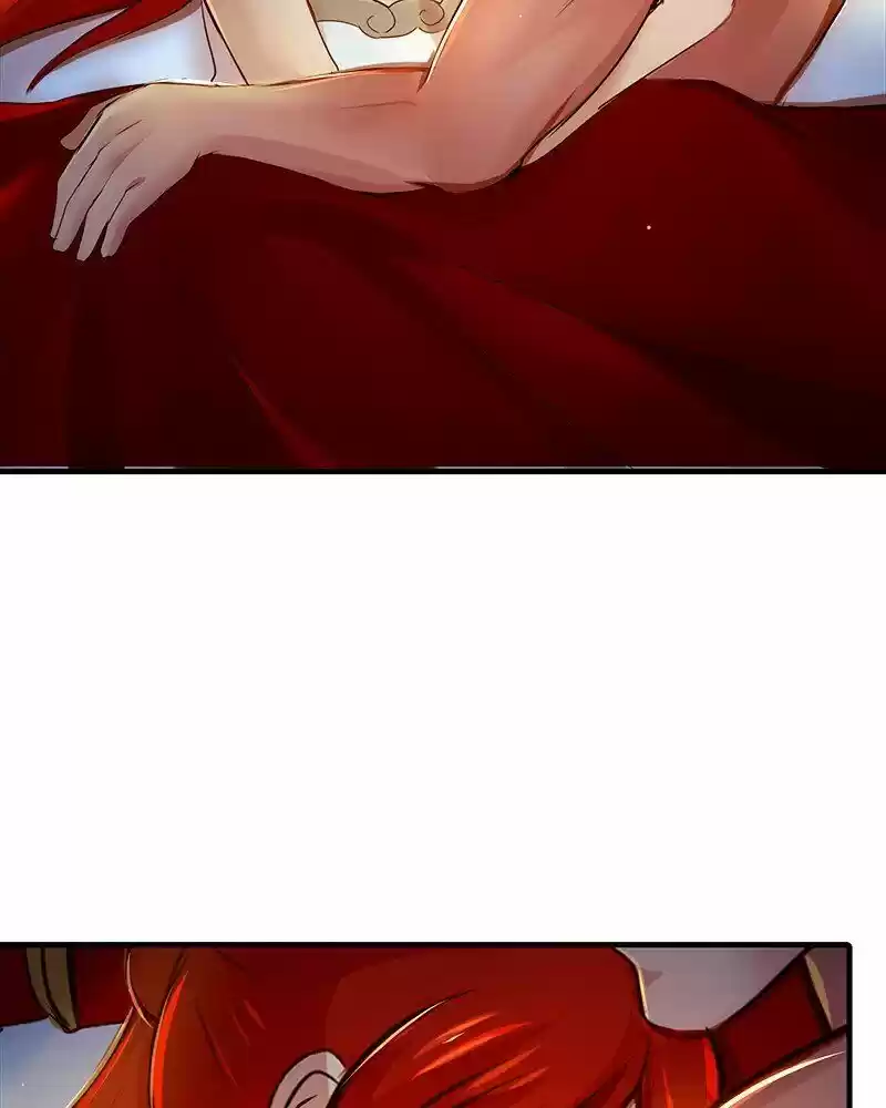 Subzero Temperature ch.087