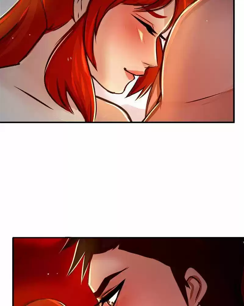 Subzero Temperature ch.087