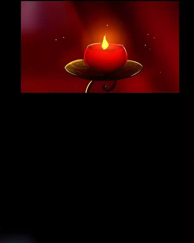 Subzero Temperature ch.087