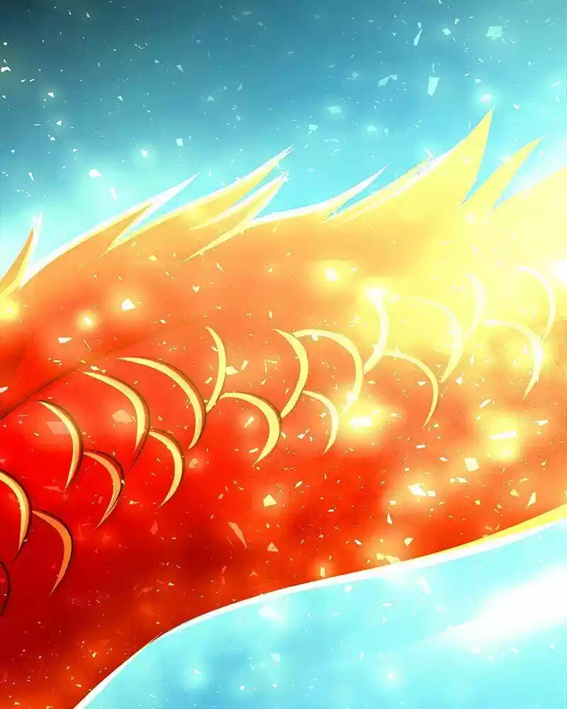 Subzero Temperature ch.087