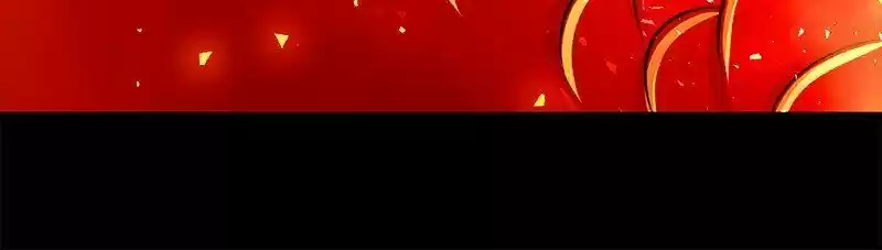 Subzero Temperature ch.087