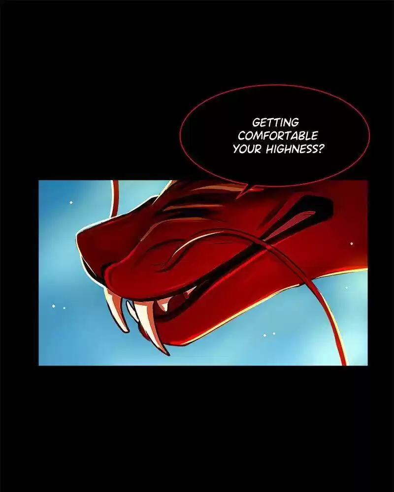 Subzero Temperature ch.087