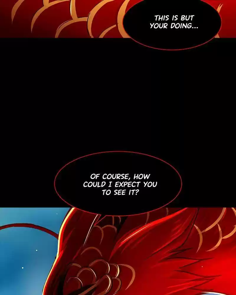 Subzero Temperature ch.087