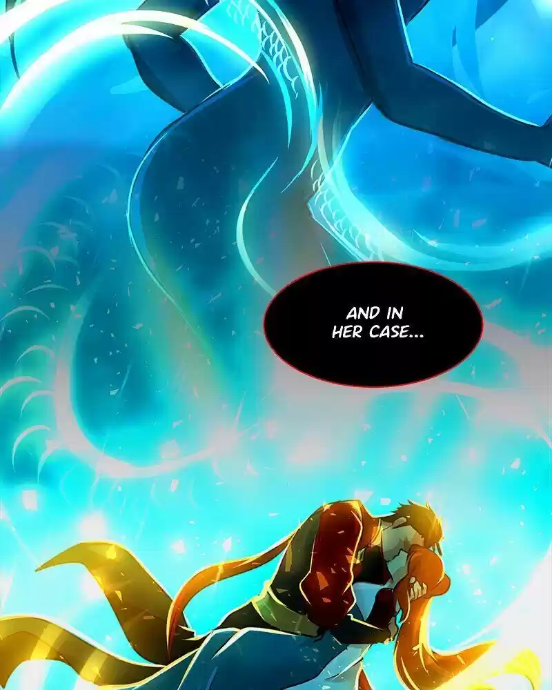 Subzero Temperature ch.087