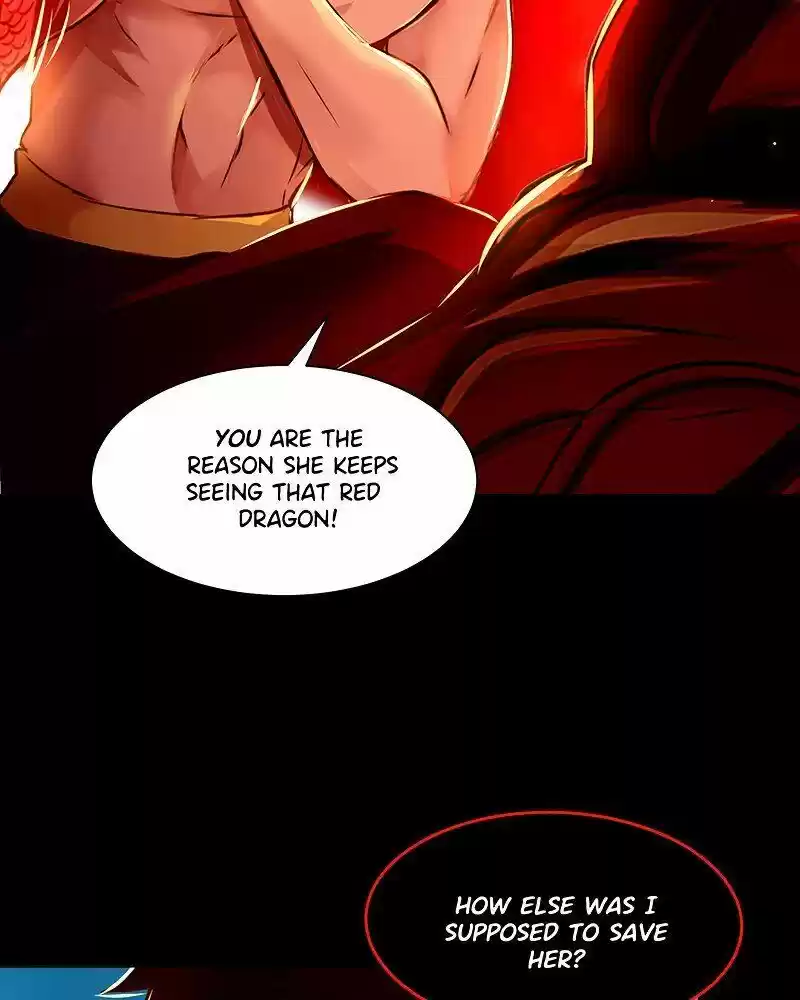 Subzero Temperature ch.087