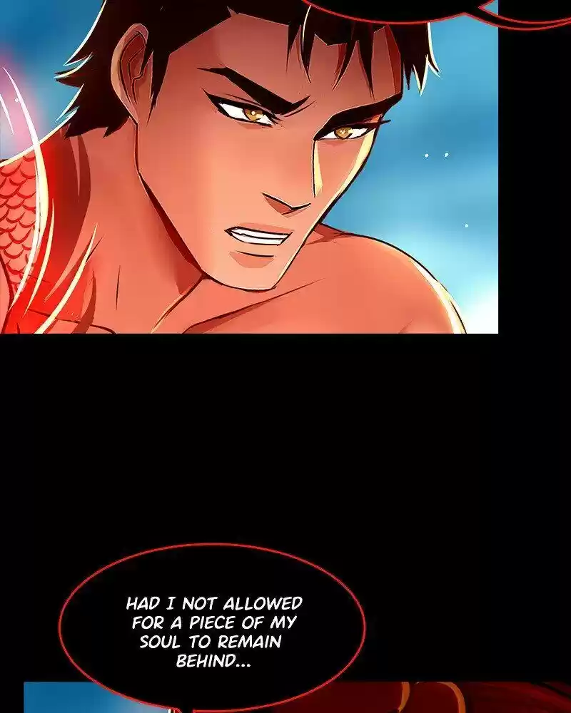 Subzero Temperature ch.087