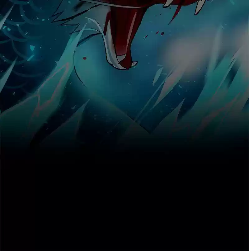 Subzero Temperature ch.087