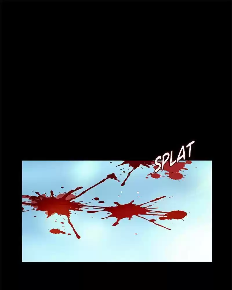 Subzero Temperature ch.087