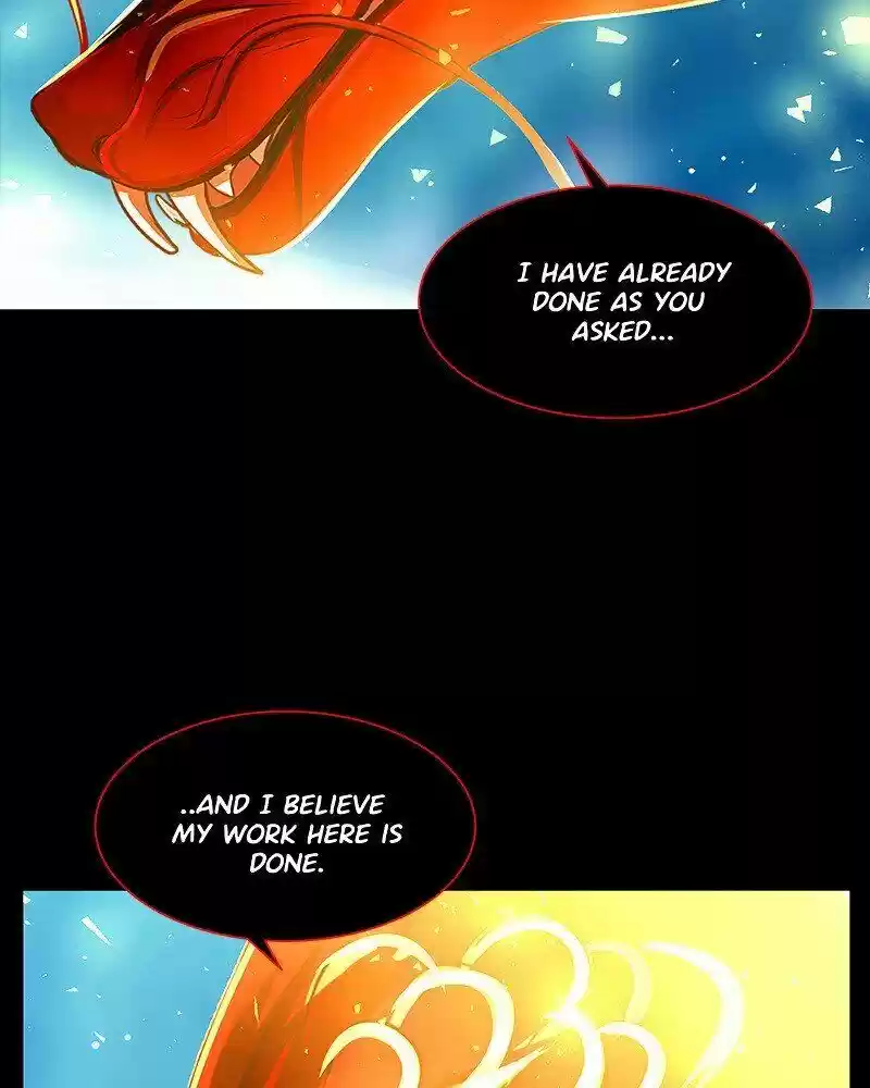 Subzero Temperature ch.087