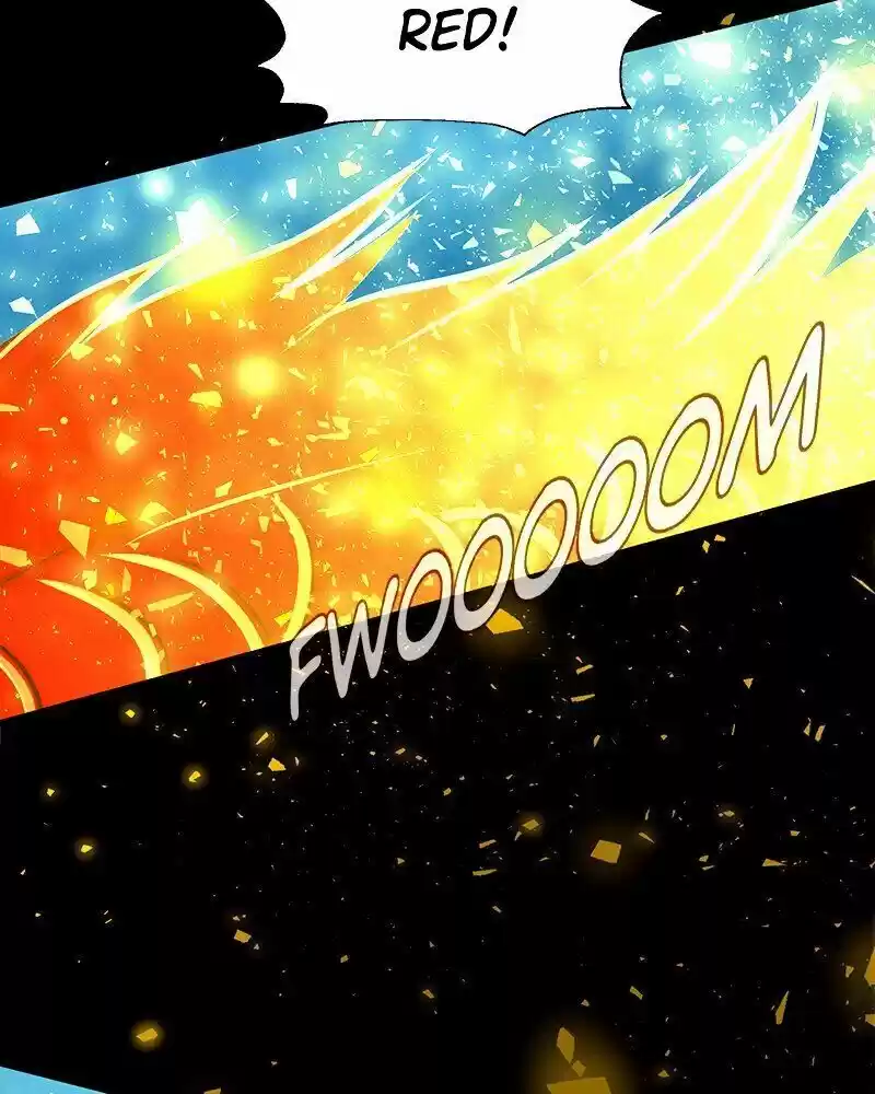 Subzero Temperature ch.087