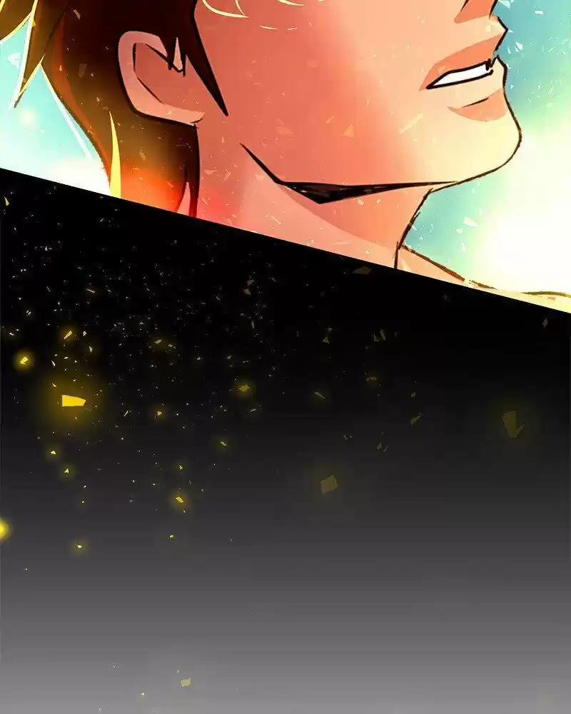 Subzero Temperature ch.087