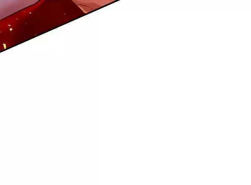 Subzero Temperature ch.087