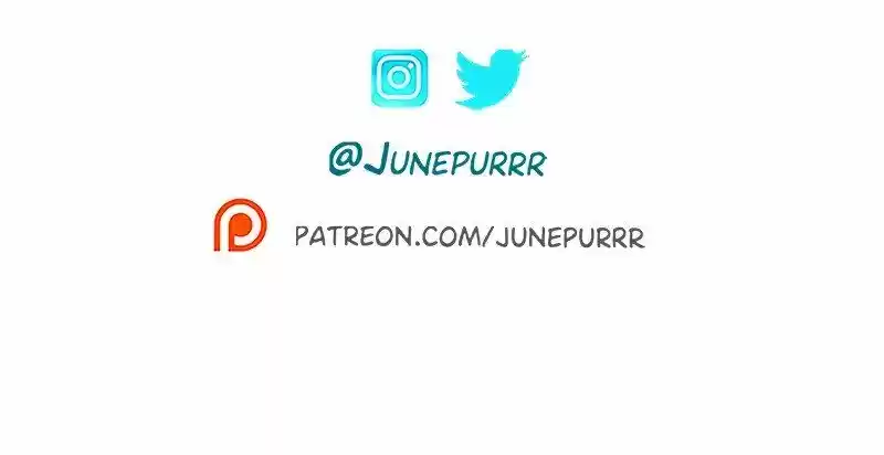 Subzero Temperature ch.087