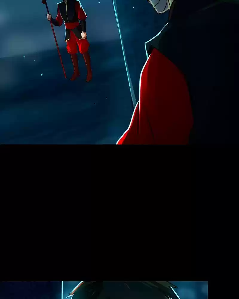 Subzero Temperature ch.088