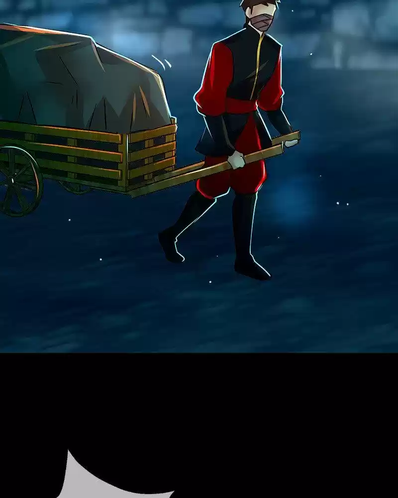 Subzero Temperature ch.088