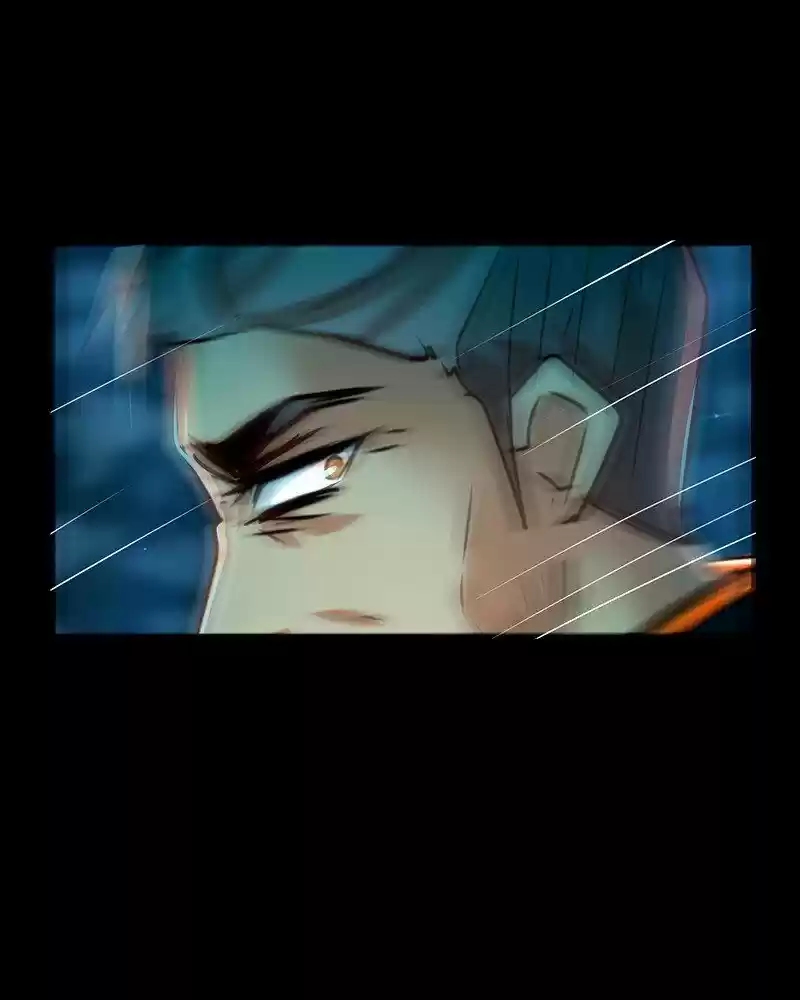 Subzero Temperature ch.088