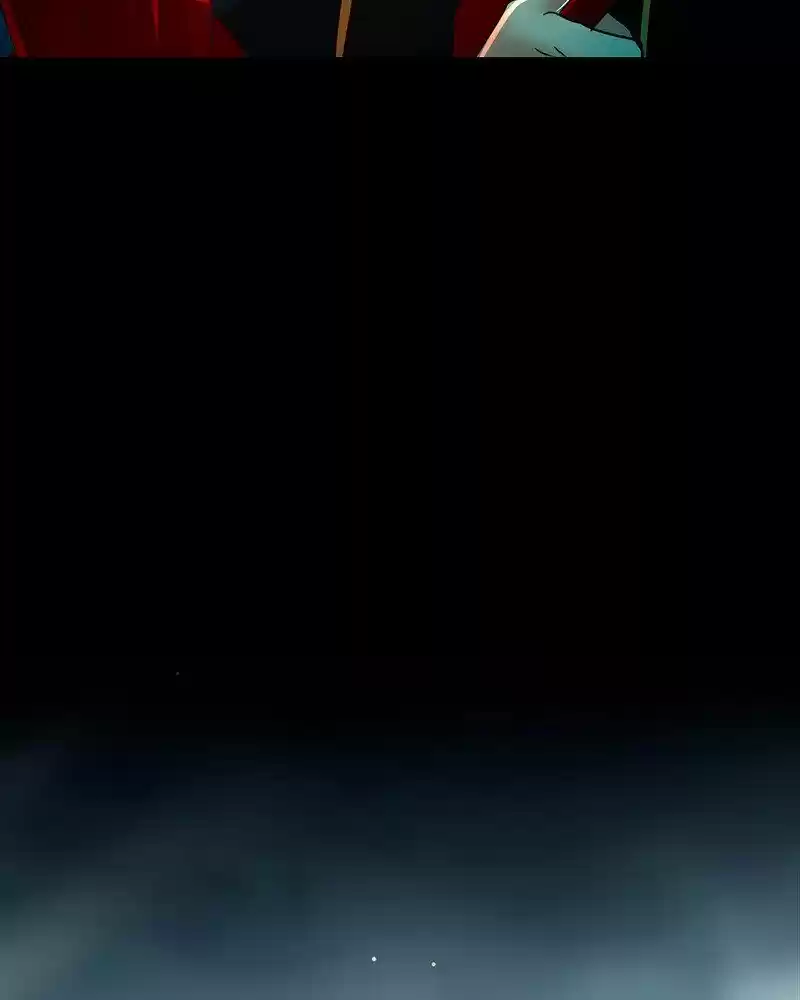 Subzero Temperature ch.088