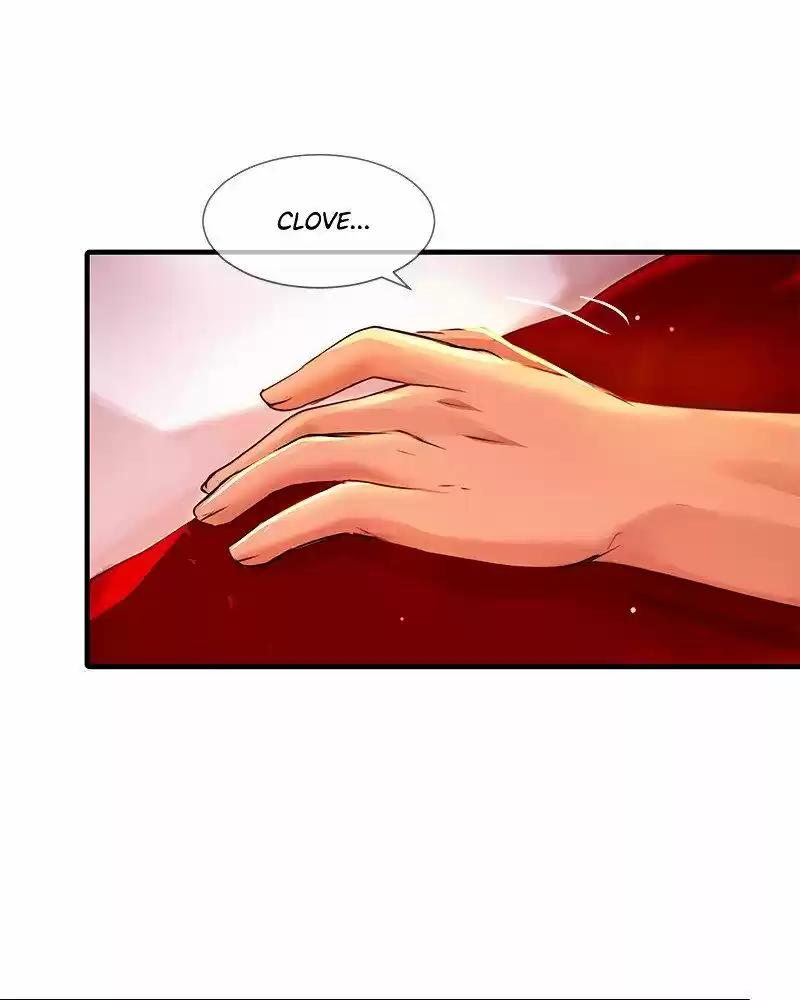 Subzero Temperature ch.088