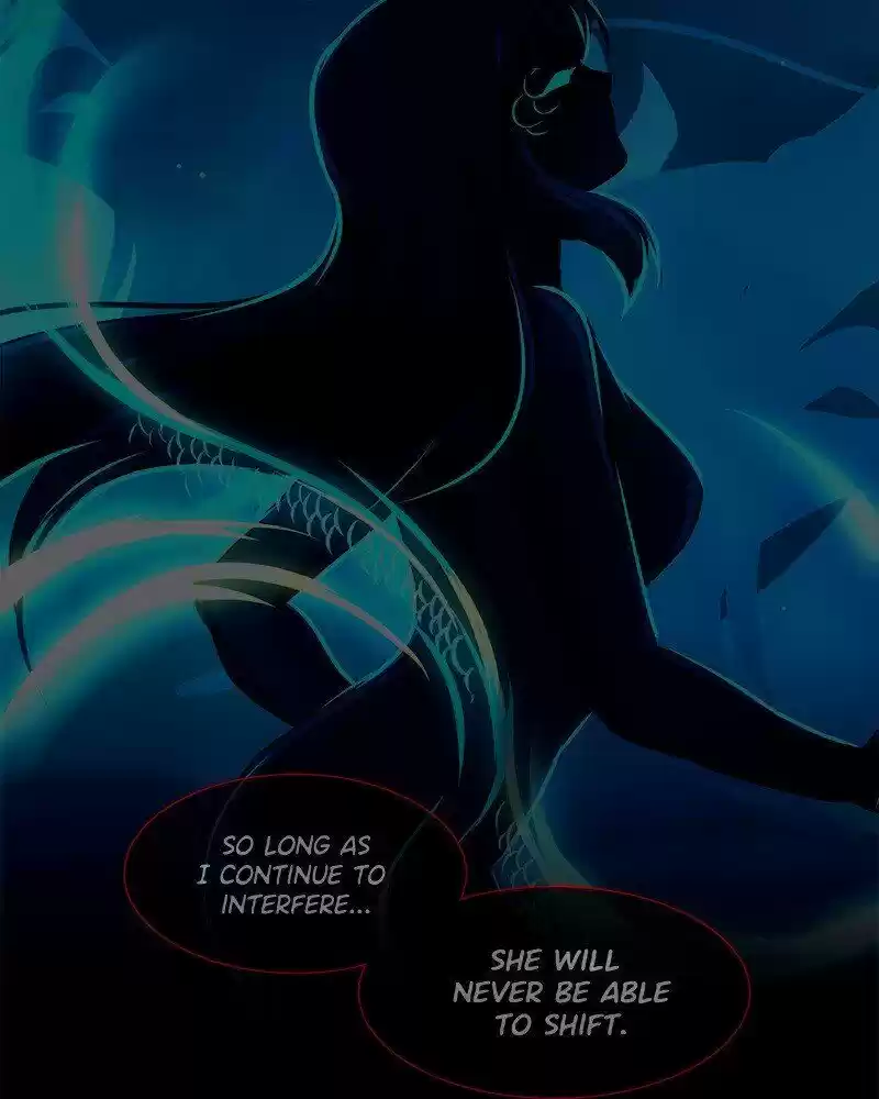 Subzero Temperature ch.088