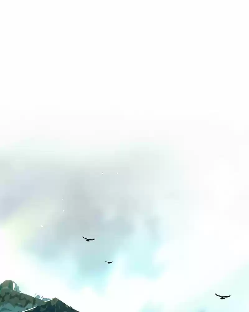 Subzero Temperature ch.088