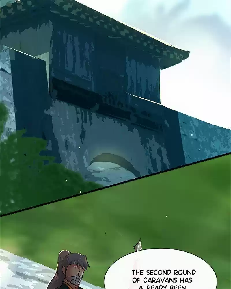 Subzero Temperature ch.088