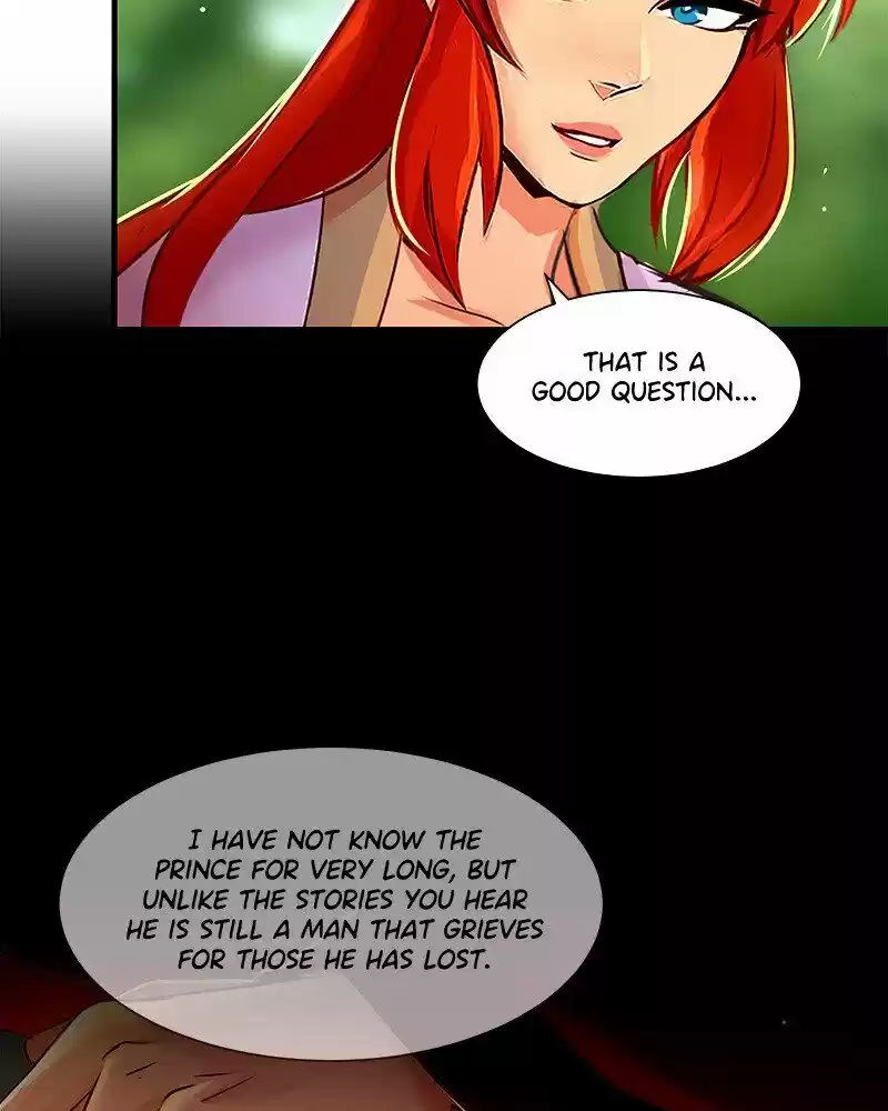 Subzero Temperature ch.088