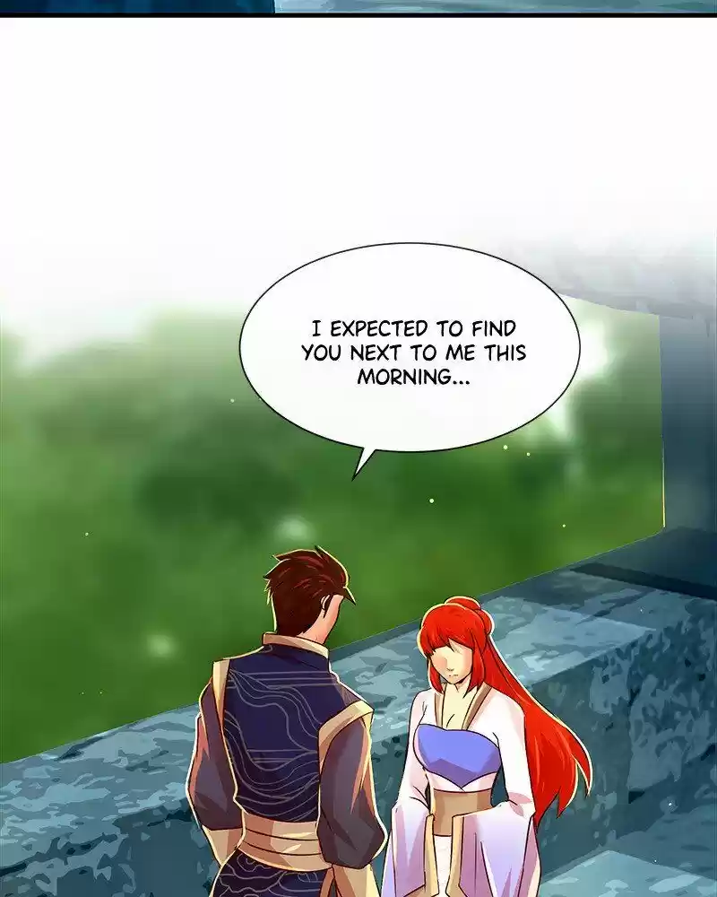 Subzero Temperature ch.088