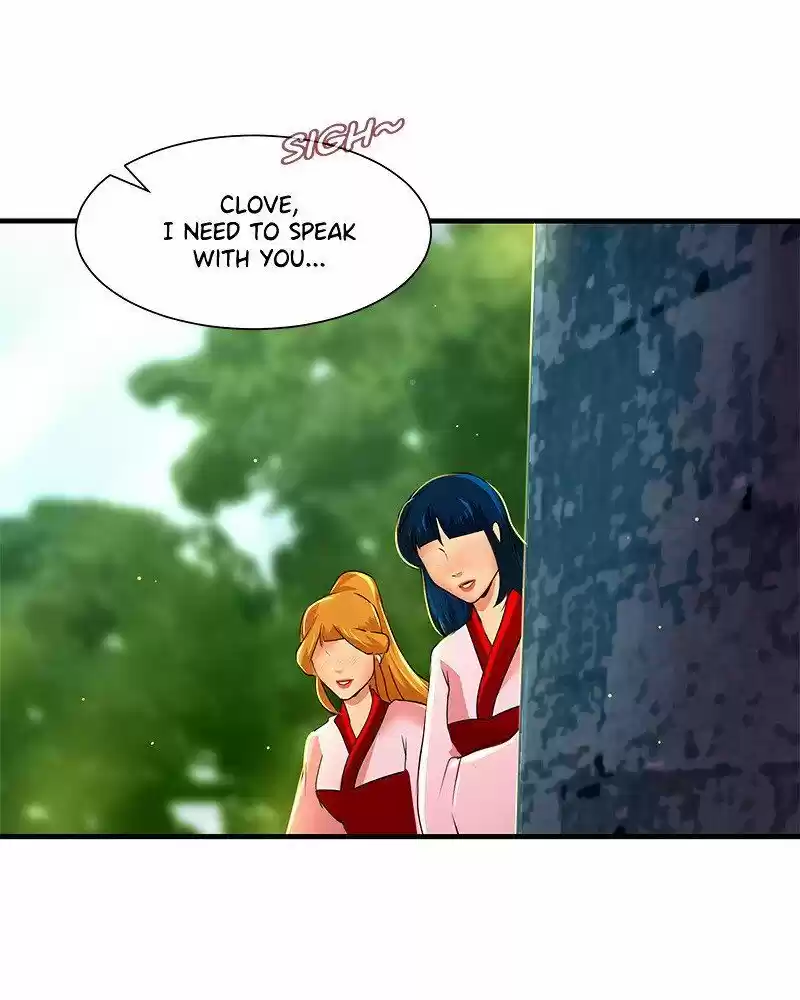 Subzero Temperature ch.088