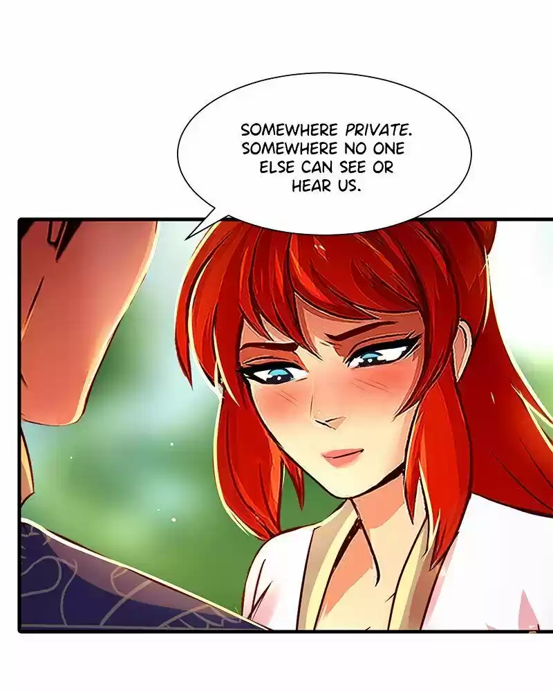 Subzero Temperature ch.088