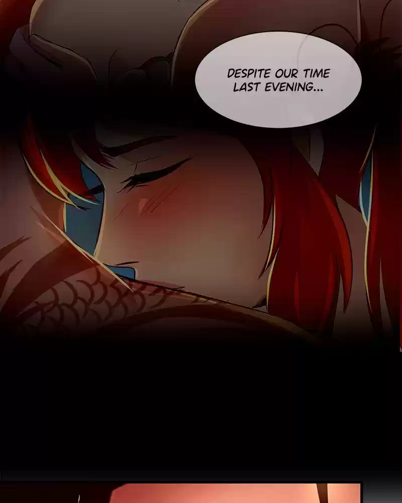 Subzero Temperature ch.088