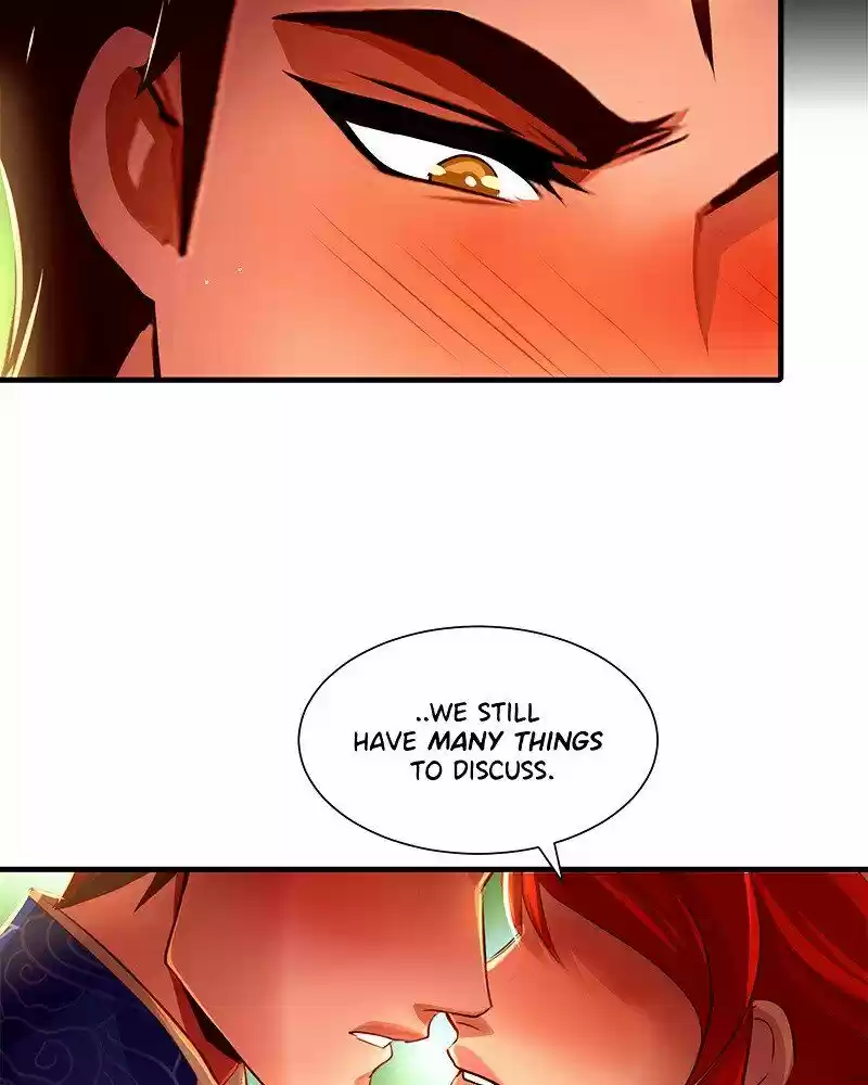 Subzero Temperature ch.088