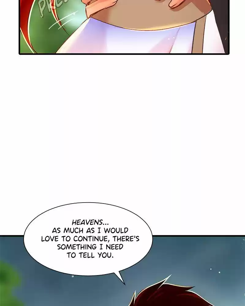 Subzero Temperature ch.088