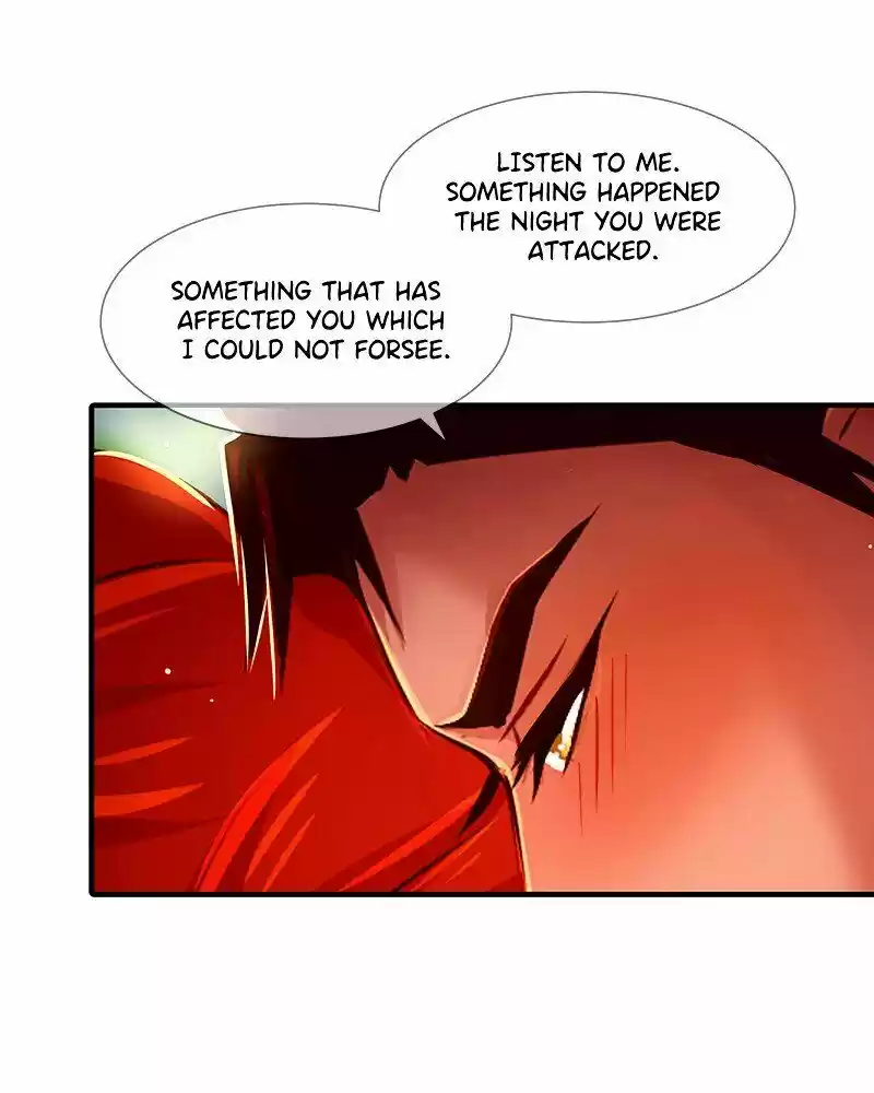 Subzero Temperature ch.088