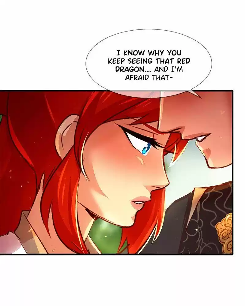 Subzero Temperature ch.088