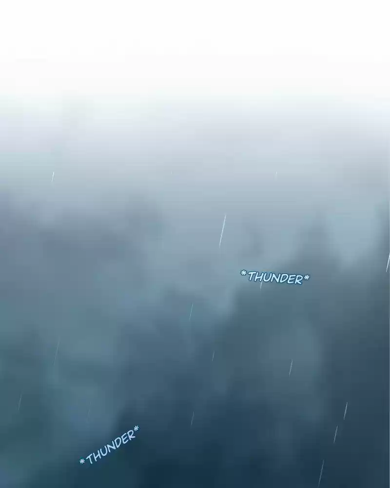 Subzero Temperature ch.088