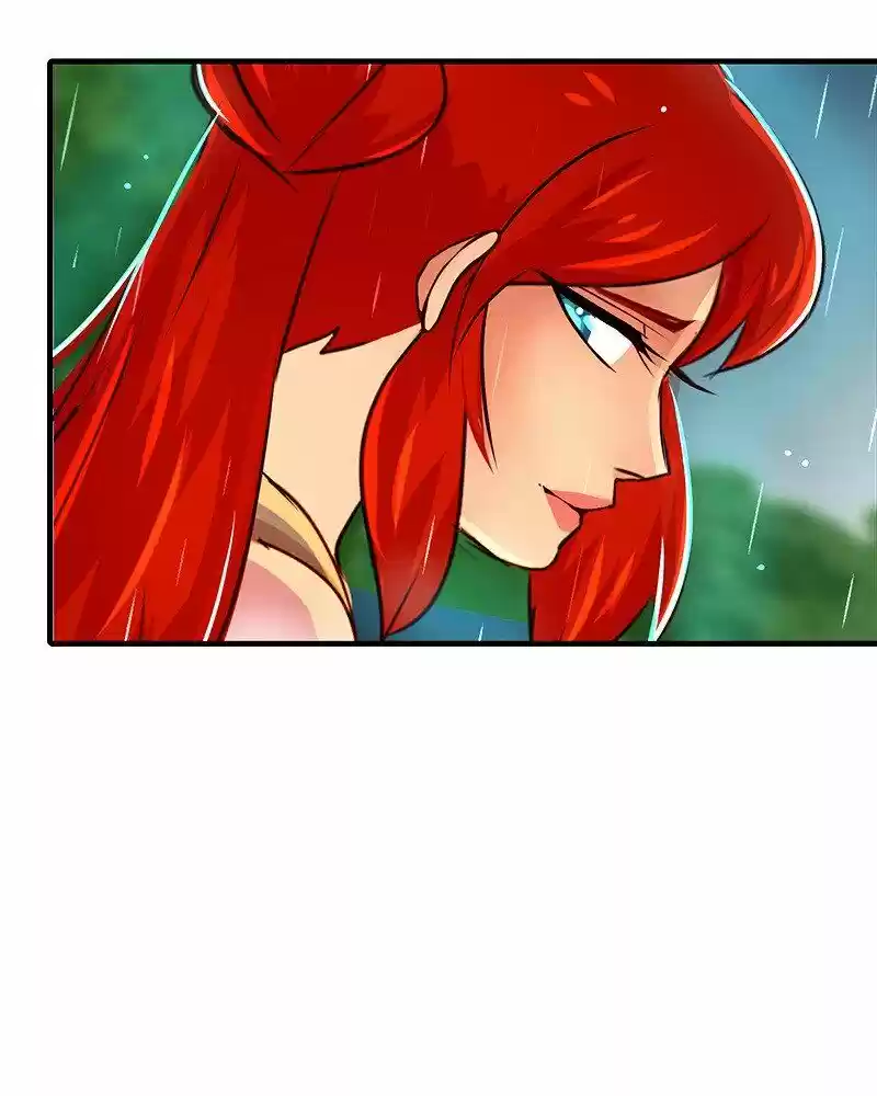 Subzero Temperature ch.088