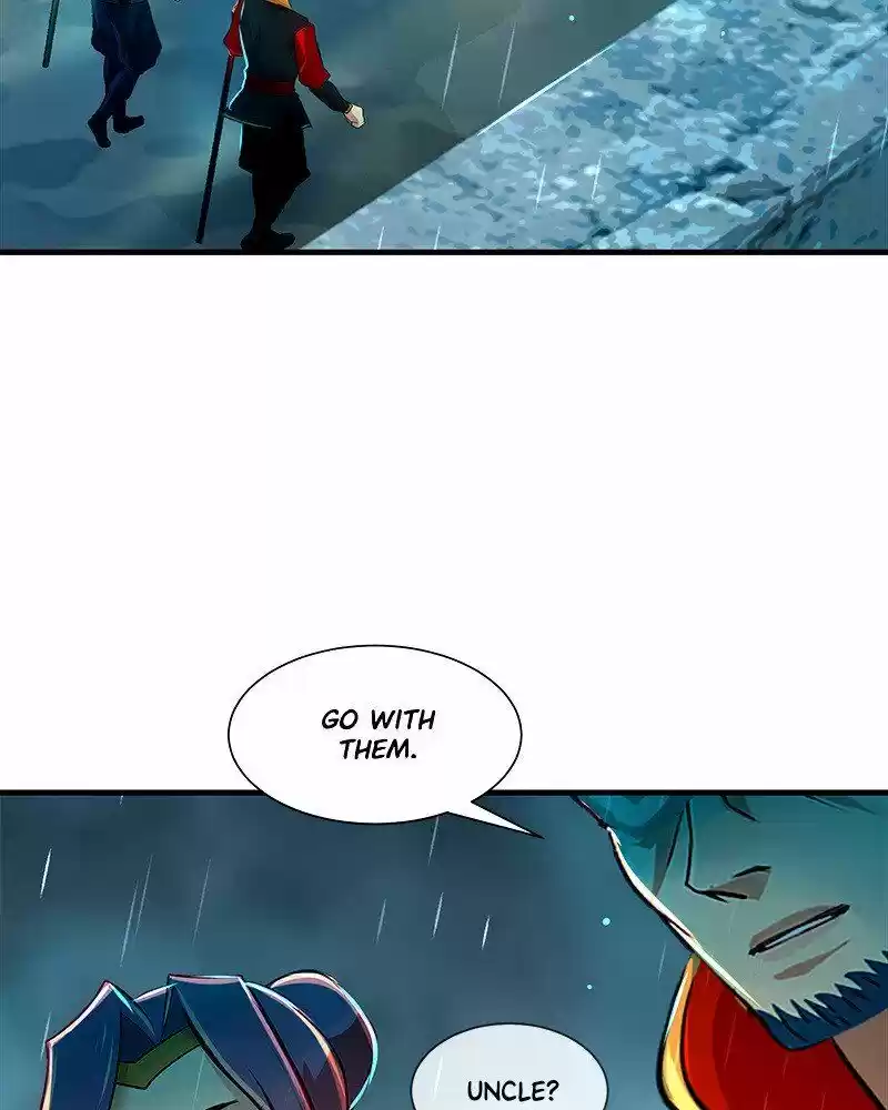 Subzero Temperature ch.088